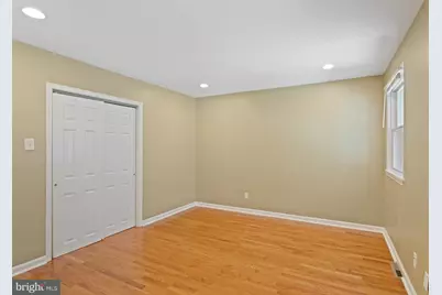 542 Burgess Street, Philadelphia, PA 19116 - Photo 16