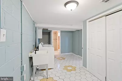 542 Burgess Street, Philadelphia, PA 19116 - Photo 30