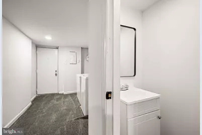 7611 Woolston Avenue, Philadelphia, PA 19150 - Photo 10