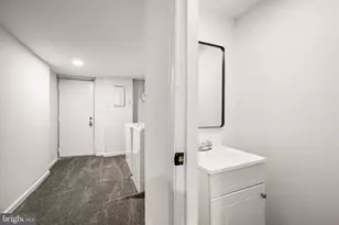 7611 Woolston Ave, Philadelphia, PA 19150 - Photo 10