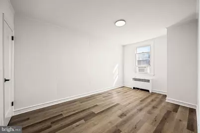7611 Woolston Avenue, Philadelphia, PA 19150 - Photo 16