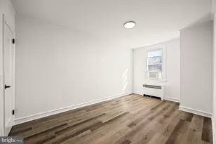 7611 Woolston Ave, Philadelphia, PA 19150 - Photo 16
