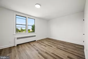 7611 Woolston Ave, Philadelphia, PA 19150 - Photo 12