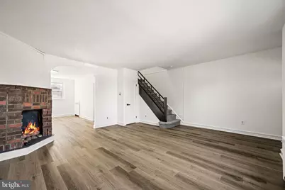 7611 Woolston Avenue, Philadelphia, PA 19150 - Photo 4