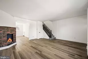 7611 Woolston Ave, Philadelphia, PA 19150 - Photo 4