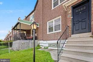7611 Woolston Ave, Philadelphia, PA 19150 - Photo 2