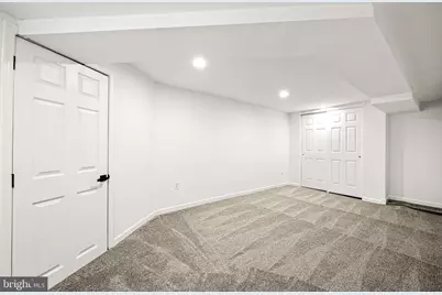 7611 Woolston Avenue, Philadelphia, PA 19150 - Photo 8