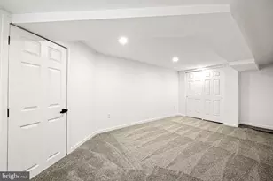7611 Woolston Ave, Philadelphia, PA 19150 - Photo 8