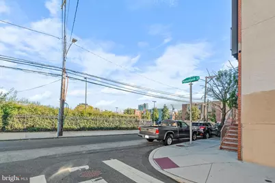 1724 Monument Street #A2 INDIVIDUAL ROOM, Philadelphia, PA 19121 - Photo 2