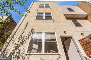 1724 Monument St, Philadelphia, PA 19121 - Photo 8
