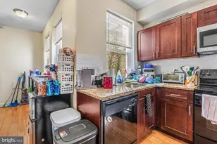1724 Monument St, Philadelphia, PA 19121 - Photo 10