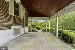 623 Acorn St, Philadelphia, PA 19128 - Photo 22