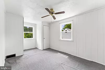 623 Acorn Street, Philadelphia, PA 19128 - Photo 10