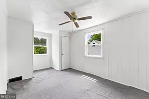 623 Acorn St, Philadelphia, PA 19128 - Photo 10