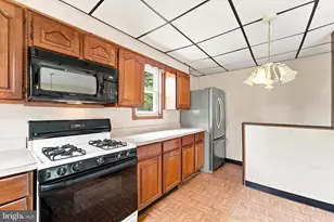 623 Acorn St, Philadelphia, PA 19128 - Photo 20