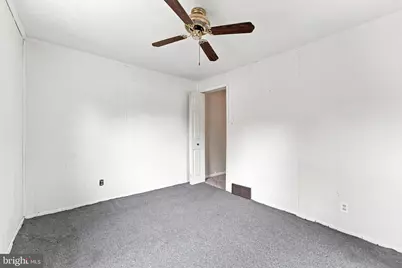623 Acorn Street, Philadelphia, PA 19128 - Photo 12