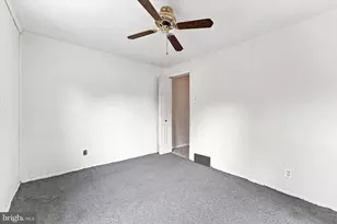 623 Acorn St, Philadelphia, PA 19128 - Photo 12