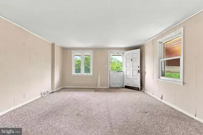 623 Acorn Street, Philadelphia, PA 19128 - Photo 14