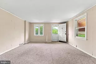623 Acorn St, Philadelphia, PA 19128 - Photo 14