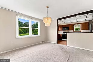 623 Acorn St, Philadelphia, PA 19128 - Photo 16