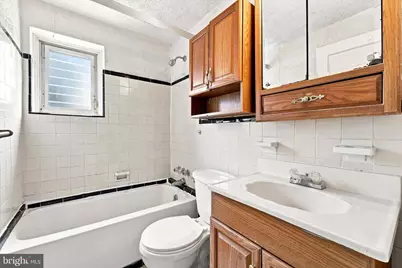 623 Acorn Street, Philadelphia, PA 19128 - Photo 6