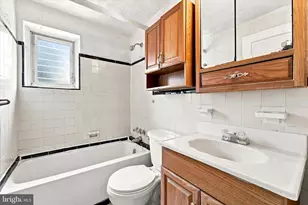 623 Acorn St, Philadelphia, PA 19128 - Photo 6