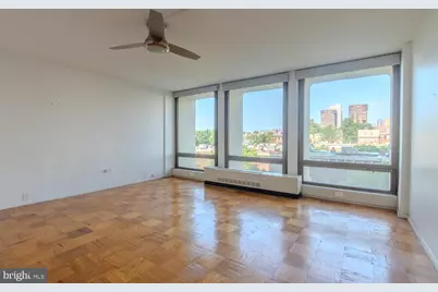 210 Locust #3EW, Philadelphia, PA 19106 - Photo 2