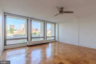 210 Locust, Philadelphia, PA 19106 - Photo 6