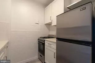 210 Locust, Philadelphia, PA 19106 - Photo 8