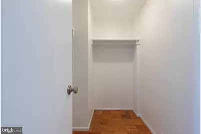 210 Locust #3EW, Philadelphia, PA 19106 - Photo 12