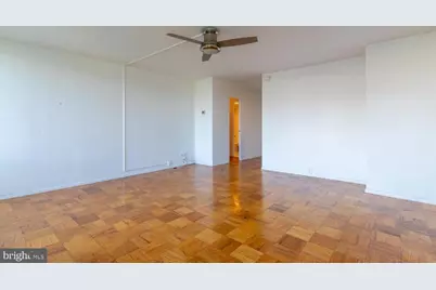 210 Locust Street #3EW, Philadelphia, PA 19106 - Photo 8