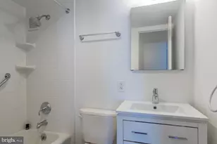 210 Locust, Philadelphia, PA 19106 - Photo 10