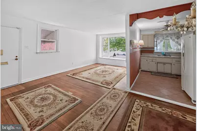 2233 Solly Avenue, Philadelphia, PA 19152 - Photo 6