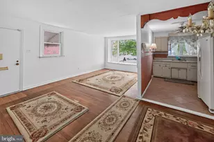 2233 Solly Ave, Philadelphia, PA 19152 - Photo 6