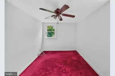 2233 Solly Avenue, Philadelphia, PA 19152 - Photo 16