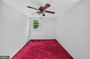 2233 Solly Ave, Philadelphia, PA 19152 - Photo 16