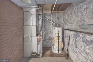 2233 Solly Ave, Philadelphia, PA 19152 - Photo 24