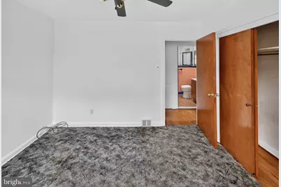 2233 Solly Avenue, Philadelphia, PA 19152 - Photo 12