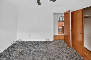 2233 Solly Ave, Philadelphia, PA 19152 - Photo 12