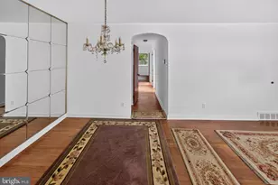2233 Solly Ave, Philadelphia, PA 19152 - Photo 8