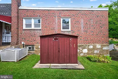 2233 Solly Avenue, Philadelphia, PA 19152 - Photo 26