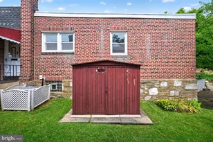 2233 Solly Ave, Philadelphia, PA 19152 - Photo 26