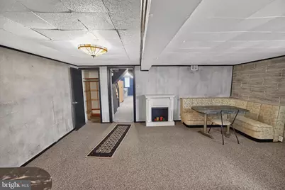 2233 Solly Avenue, Philadelphia, PA 19152 - Photo 22