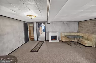 2233 Solly Ave, Philadelphia, PA 19152 - Photo 22