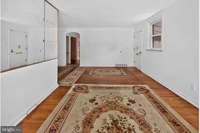 2233 Solly Avenue, Philadelphia, PA 19152 - Photo 4