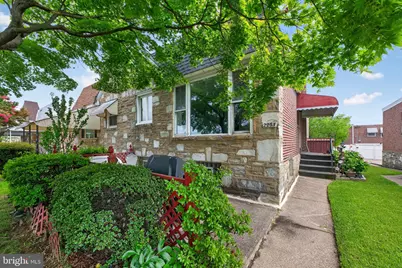 2233 Solly Avenue, Philadelphia, PA 19152 - Photo 1