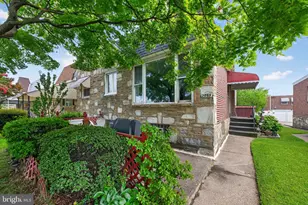 2233 Solly Ave, Philadelphia, PA 19152 - Photo 1