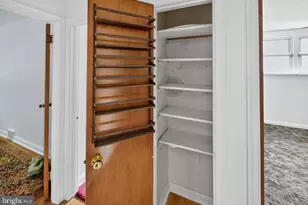 2233 Solly Ave, Philadelphia, PA 19152 - Photo 14
