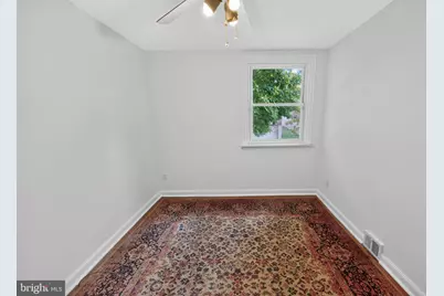 2233 Solly Avenue, Philadelphia, PA 19152 - Photo 18