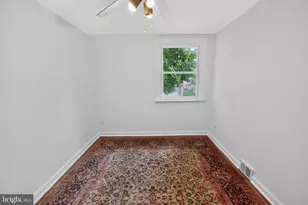 2233 Solly Ave, Philadelphia, PA 19152 - Photo 18